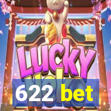 622 bet